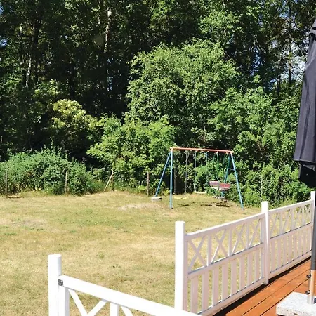 Holiday Hadsund *lxvi * Helberskov